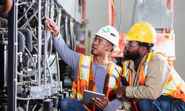Best Electrical Rewiring Services  in Cashmere, WA