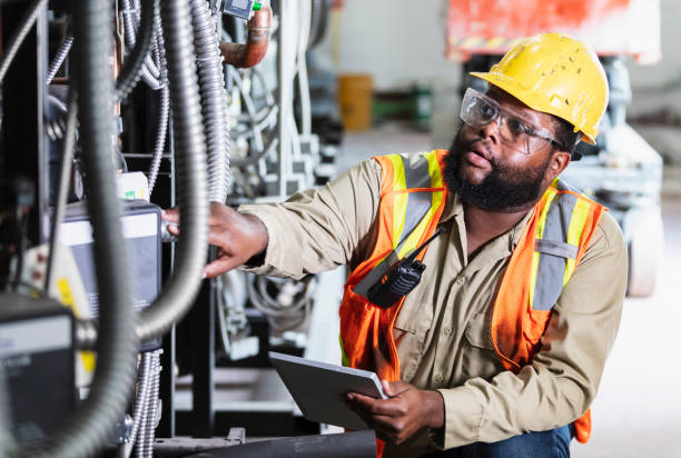 Best Home Electrical Repair  in Cashmere, WA